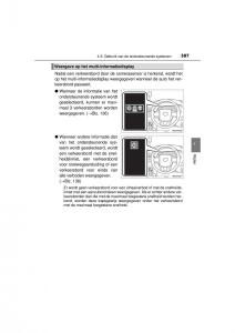 Toyota-Hilux-VIII-8-AN120-AN130-handleiding page 307 min