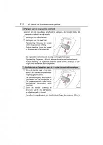 Toyota-Hilux-VIII-8-AN120-AN130-handleiding page 312 min