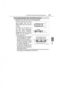 Toyota-Hilux-VIII-8-AN120-AN130-handleiding page 317 min