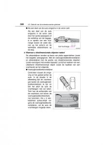 Toyota-Hilux-VIII-8-AN120-AN130-handleiding page 320 min