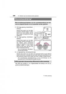 Toyota-Hilux-VIII-8-AN120-AN130-handleiding page 326 min