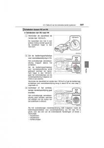 Toyota-Hilux-VIII-8-AN120-AN130-handleiding page 327 min