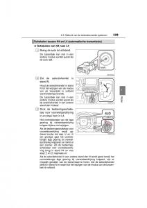 Toyota-Hilux-VIII-8-AN120-AN130-handleiding page 329 min