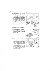 Toyota-Hilux-VIII-8-AN120-AN130-handleiding page 330 min