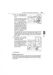 Toyota-Hilux-VIII-8-AN120-AN130-handleiding page 331 min