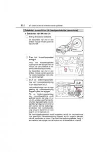 Toyota-Hilux-VIII-8-AN120-AN130-handleiding page 332 min