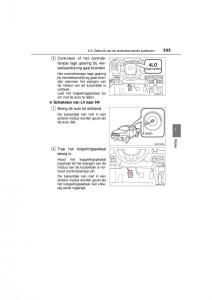 Toyota-Hilux-VIII-8-AN120-AN130-handleiding page 333 min