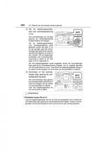 Toyota-Hilux-VIII-8-AN120-AN130-handleiding page 334 min