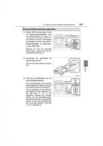 Toyota-Hilux-VIII-8-AN120-AN130-handleiding page 337 min