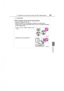 Toyota-Hilux-VIII-8-AN120-AN130-handleiding page 391 min