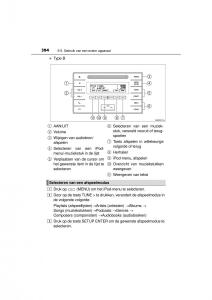 Toyota-Hilux-VIII-8-AN120-AN130-handleiding page 394 min