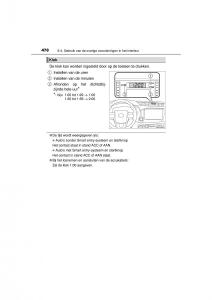 Toyota-Hilux-VIII-8-AN120-AN130-handleiding page 470 min