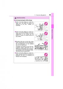 Toyota-Hilux-VIII-8-AN120-AN130-handleiding page 49 min