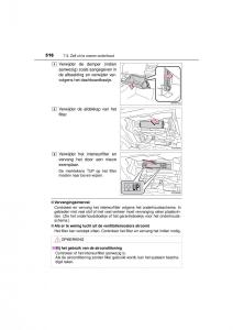 Toyota-Hilux-VIII-8-AN120-AN130-handleiding page 516 min