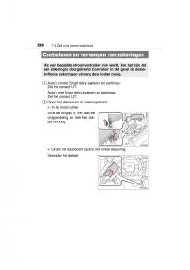 Toyota-Hilux-VIII-8-AN120-AN130-handleiding page 520 min