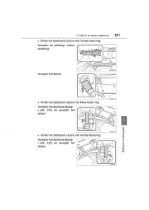 Toyota-Hilux-VIII-8-AN120-AN130-handleiding page 521 min