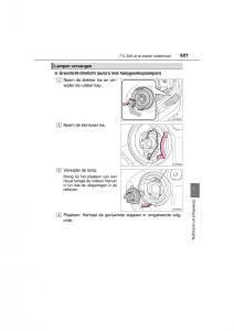Toyota-Hilux-VIII-8-AN120-AN130-handleiding page 527 min