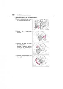 Toyota-Hilux-VIII-8-AN120-AN130-handleiding page 528 min