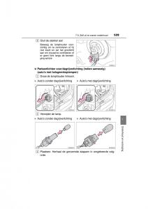 Toyota-Hilux-VIII-8-AN120-AN130-handleiding page 529 min