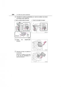 Toyota-Hilux-VIII-8-AN120-AN130-handleiding page 534 min