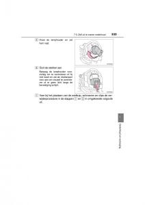 Toyota-Hilux-VIII-8-AN120-AN130-handleiding page 535 min