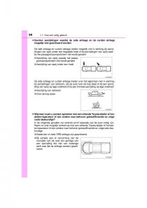 Toyota-Hilux-VIII-8-AN120-AN130-handleiding page 54 min