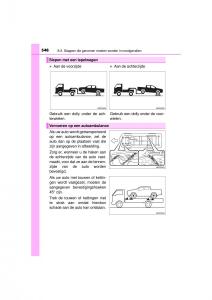 Toyota-Hilux-VIII-8-AN120-AN130-handleiding page 546 min