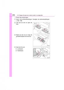 Toyota-Hilux-VIII-8-AN120-AN130-handleiding page 572 min