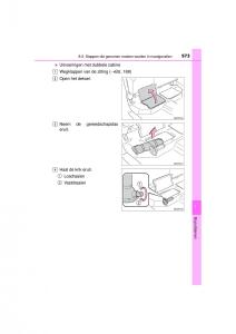 Toyota-Hilux-VIII-8-AN120-AN130-handleiding page 573 min