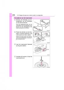 Toyota-Hilux-VIII-8-AN120-AN130-handleiding page 574 min