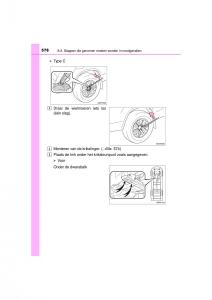 Toyota-Hilux-VIII-8-AN120-AN130-handleiding page 576 min