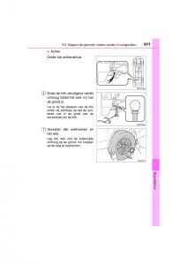 Toyota-Hilux-VIII-8-AN120-AN130-handleiding page 577 min