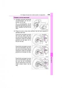 Toyota-Hilux-VIII-8-AN120-AN130-handleiding page 579 min