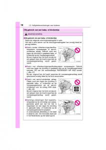 Toyota-Hilux-VIII-8-AN120-AN130-handleiding page 70 min