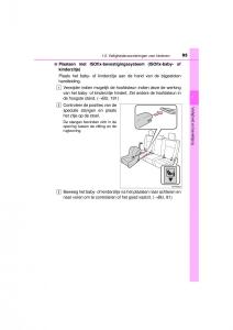 Toyota-Hilux-VIII-8-AN120-AN130-handleiding page 95 min