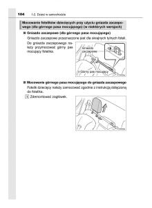 Toyota-Hilux-VIII-8-AN120-AN130-instrukcja-obslugi page 104 min