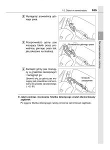 Toyota-Hilux-VIII-8-AN120-AN130-instrukcja-obslugi page 105 min