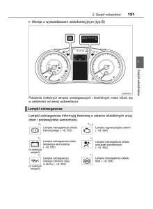 Toyota-Hilux-VIII-8-AN120-AN130-instrukcja-obslugi page 121 min