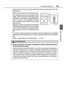 Toyota-Hilux-VIII-8-AN120-AN130-instrukcja-obslugi page 127 min