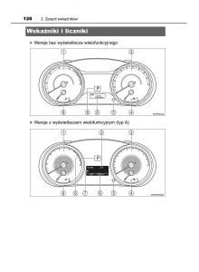 Toyota-Hilux-VIII-8-AN120-AN130-instrukcja-obslugi page 128 min