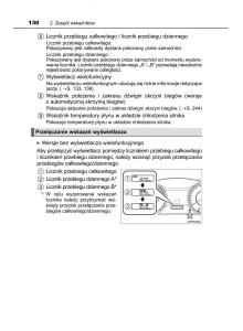 Toyota-Hilux-VIII-8-AN120-AN130-instrukcja-obslugi page 130 min