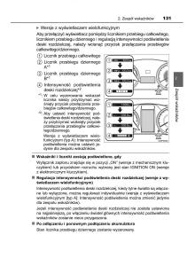 Toyota-Hilux-VIII-8-AN120-AN130-instrukcja-obslugi page 131 min