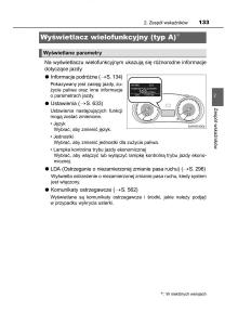 Toyota-Hilux-VIII-8-AN120-AN130-instrukcja-obslugi page 133 min