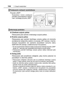 Toyota-Hilux-VIII-8-AN120-AN130-instrukcja-obslugi page 134 min