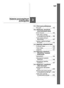 Toyota-Hilux-VIII-8-AN120-AN130-instrukcja-obslugi page 147 min