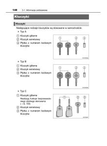 Toyota-Hilux-VIII-8-AN120-AN130-instrukcja-obslugi page 148 min