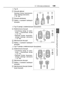 Toyota-Hilux-VIII-8-AN120-AN130-instrukcja-obslugi page 149 min