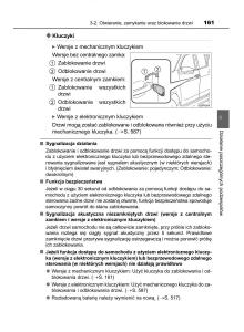 Toyota-Hilux-VIII-8-AN120-AN130-instrukcja-obslugi page 161 min