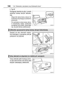 Toyota-Hilux-VIII-8-AN120-AN130-instrukcja-obslugi page 168 min