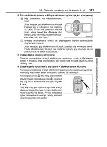 Toyota-Hilux-VIII-8-AN120-AN130-instrukcja-obslugi page 171 min